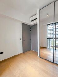 The Landmark (D3), Condominium #521566341